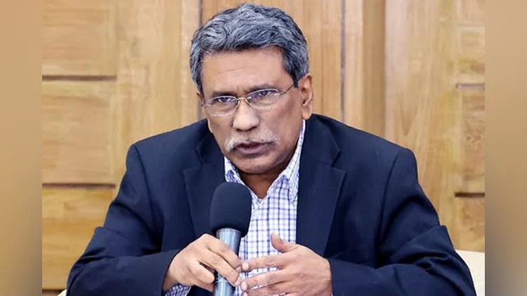 ‘গণভোটই নির্ধারণ করবে আর শেখ হাসিনার মতো ফ্যাসিস্ট তৈরি হবে কি না’